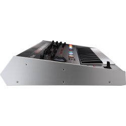 Roland JUPITER-X